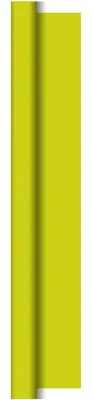 Produktbild von Dunicel® Tischdecke in Kiwi, 1,18 m x 40 m