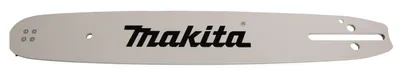 Produktbild von Makita Sägeschiene 33cm 1,5 mm, 0.325