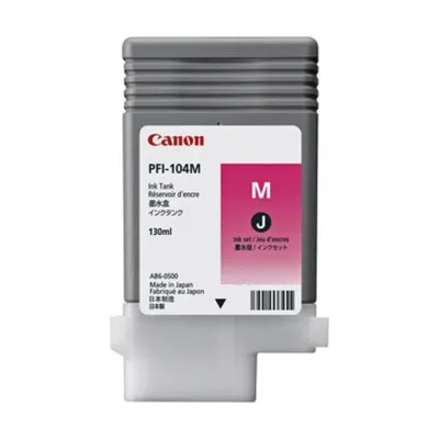 Produktbild von Canon Maintenance Cartridge MC-10, 1320B014BA