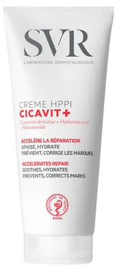 Immagine prodotto di SVR Cicavit + Creme HPPI 100ml