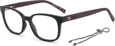 Image de Monture de lunettes Missoni MMI-0105-DKH Ø 52 mm