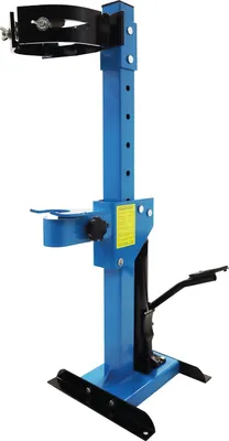 Produktbild von Bituxx Federbeinspanner 2.5T Federspanner MS-19546