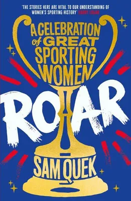Obrázok produktu pre Roar
