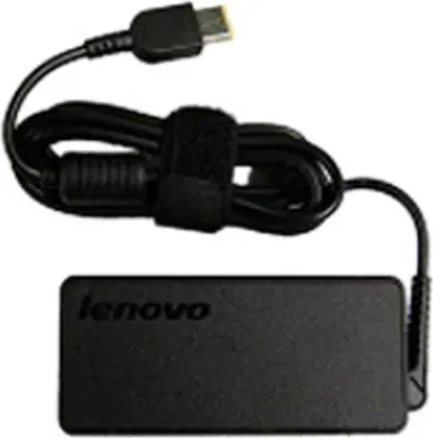 Produktbild von Lenovo Lite-On - Netzteil - 135 Watt - FRU