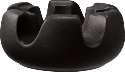 Immagine prodotto di Teiera Seltmann Weiden Liberty Velvet nero