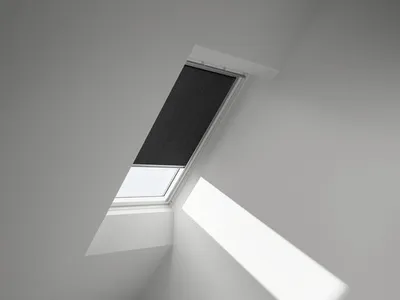 Obrázok produktu pre VELUX Denná roleta - prepúšťajúca denné svetlo RFL U04 4069S