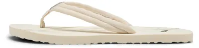 Immagine prodotto di Puma Epic Flip V3 - Alpine Snow-PUMA Nero, taglia: 12