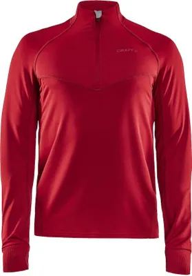Produktbild von CRAFT Activity midlayer M RHUBARB S