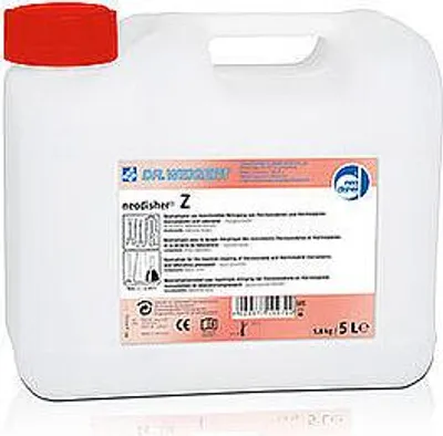 Produktbild von Neodisher Z Neutralisierung 5L Kan