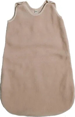 Produktbild von Alwero Schlafsack Ohne Ärmel - Wolle - 0-6 Monate | Alwero