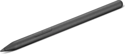Immagine prodotto di Lenovo Yoga Pen P stylus pen 13.5 g Grey