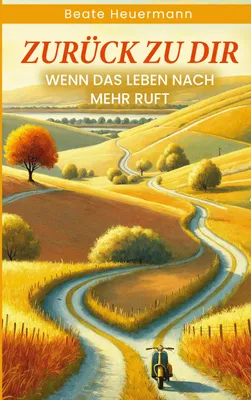 Produktbild von Zurück zu dir