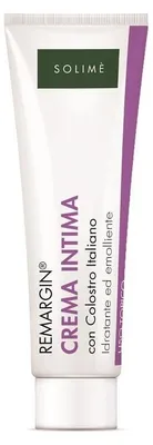 Immagine prodotto di Remargin Crema Intima 30 Ml
