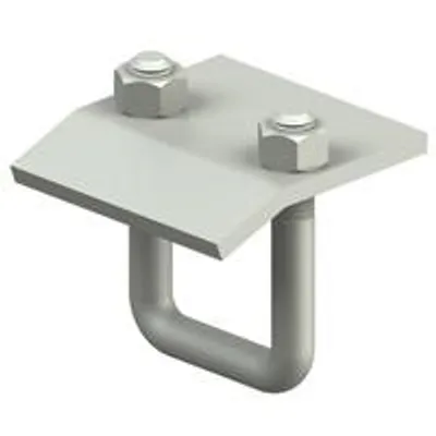 Zdjęcie produktu dla Legrand CM559023, 430 g