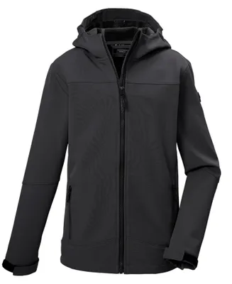 Imagen del producto de Killtec Bundy KOS 484, color , talla: 153