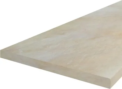 Obrázok produktu pre Kondela Pracovná doska PD 2,8 cm - mramor