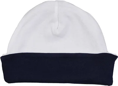 Obrázok produktu pre Babybugz Detská obojstranná čiapka Slouch Hat