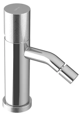 Zdjęcie produktu dla Bateria bidetowa Sapho ULTRATAP, chrom