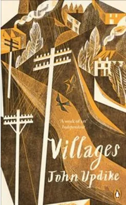Imagen del producto de Villages