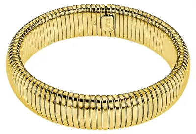 Obrázek produktu pro LOTUS JEWELS JEWELRY Mod. LS2438-2/2