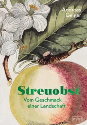 Image de Streuobst