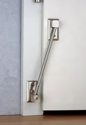 Produktbild von Th  68 Sb