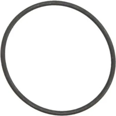 Produktbild von LEMA Dichtring 123200 2,62mm FPM (Fluor-Kautschuk) 55,25mm