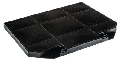 Produktbild von Electrolux 9029793636 Kohlefilter EFF72