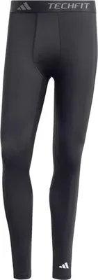Produktbild von Adidas Tf Base Tight Navy Navy M