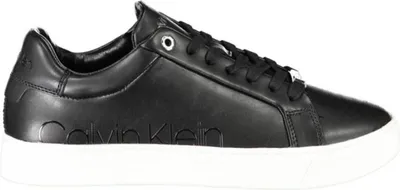 Obrázok produktu pre Calvin Klein Obuv hw0hw00574f