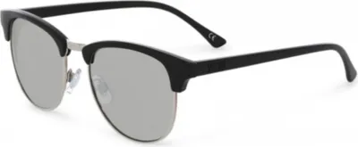 Produktbild von Vans Brillen Dunville Shades, VN0A3HIQCVQ1