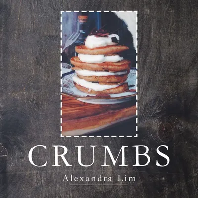 Produktbild von Crumbs