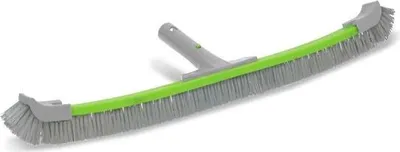 Image de Marimex Premium Brosse pour parois de piscine
