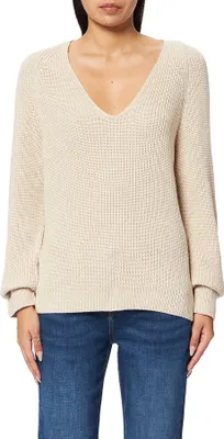 Produktbild von Marc O'Polo Pullover