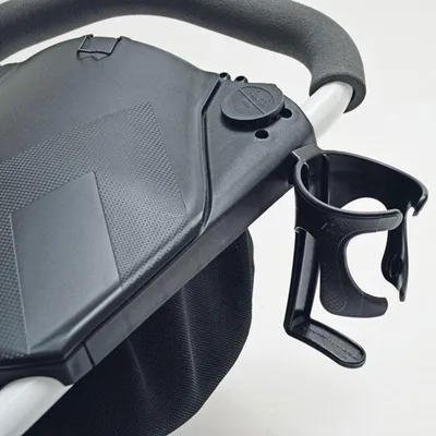 Image de Big Max Bottle Holder Quick Fix
