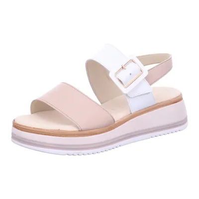 Produktbild von Sandale Gabor 22-744-58, 22-744-58, 22-744-58
