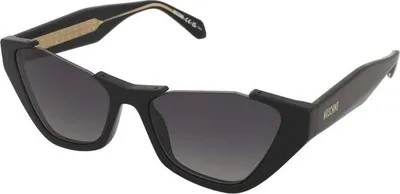 Produktbild von Sonnenbrille Moschino MOS197/S 807/9O