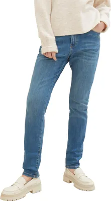 Immagine prodotto di Jeans slim fit da donna