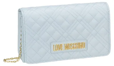 Produktbild von Love Moschino Handtasche Quilted Bag 22 x 13 x 7