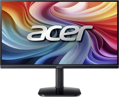 Image de 21.5" Acer KA222QE0bi