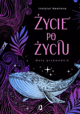 Immagine prodotto di Życie po życiu. Mały przewodnik