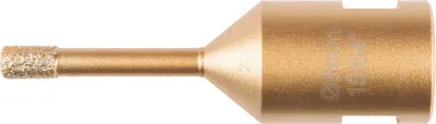 Produktbild von Makita Diamant-Hohlbohrkrone 6mm M14