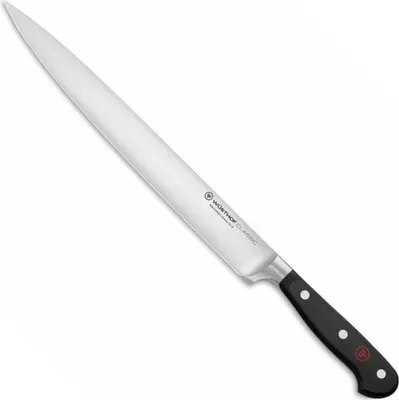 Obrázek produktu pro nůž 26cm na šunku Wüsthof CLASSIC