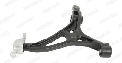 Produktbild von MOOG ME-TC-8798 Querlenker passend für MERCEDES-BENZ M-Klasse (W164)