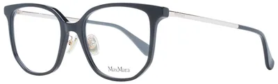 Obrázok produktu pre Max Mara Mod. Mm5040-D 52001