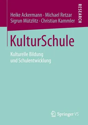 Immagine prodotto di KulturSchule