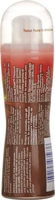 Produktbild von Durex Ex09010 Schmiermittel One Size
