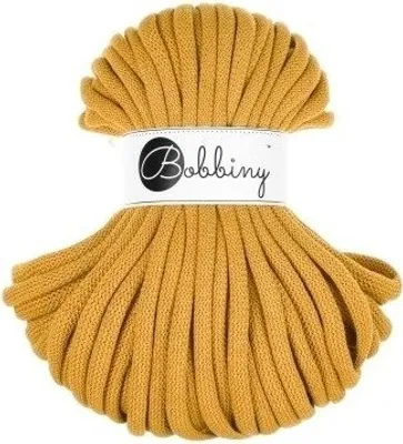 Immagine prodotto di Bobine Jumbo 9 mm 30 m Cordoncino senape