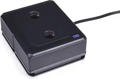 Obrázek produktu pro Alphacool Eisblock XPX Pro Aurora