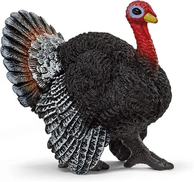 Immagine prodotto di Schleich WIP 13900-MULTICOLOR in Multicolored color size Talla unica